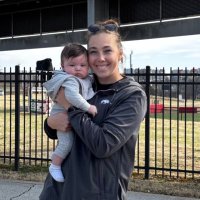 Danielle Gibson Whorton (@daniellegibsonw) 's Twitter Profile