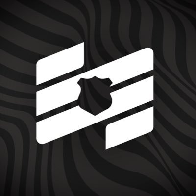 O melhor e mais democrático programa de sócio torcedor do Brasil! @CearaSC