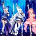 趣味に生きる元ハマチ🌽☄ 🌸👯🧪(フブミオ&フブみこめっとさんてぇてぇ虫の一人) (@hamatiact21) Twitter profile photo 趣味に生きる元ハマチ🌽☄ 🌸👯🧪(フブミオ&フブみこめっとさんてぇてぇ虫の一人) (@hamatiact21) Twitter profile photo