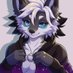Daisy Martinez (COMMISSION OPEN) (@daisym2849) Twitter profile photo Daisy Martinez (COMMISSION OPEN) (@daisym2849) Twitter profile photo