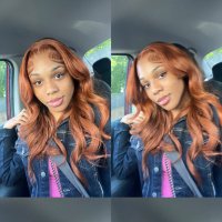 rayleee (@raysgalore) 's Twitter Profile Photo rayleee (@raysgalore) 's Twitter Profile Photo