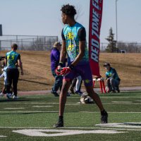Caylin Sacus-Harris (@sacuscaylin1) 's Twitter Profile Photo Caylin Sacus-Harris (@sacuscaylin1) 's Twitter Profile Photo