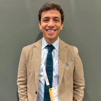 Gary Álvarez.•. (@garinho29) 's Twitter Profile Photo Gary Álvarez.•. (@garinho29) 's Twitter Profile Photo
