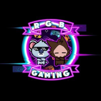 RGBGamingDXB's profile picture. Bad at Gaming, Great at Having Fun
Join our Squad!