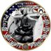@SouthernLadyDr (@southern_dr) Twitter profile photo @SouthernLadyDr (@southern_dr) Twitter profile photo
