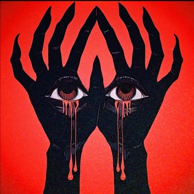 Reaper_soul_21's profile picture. https://t.co/aLaYkGAmOA