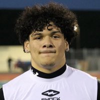 Ivan Huerta (@ivanhuerta04) 's Twitter Profile Photo Ivan Huerta (@ivanhuerta04) 's Twitter Profile Photo