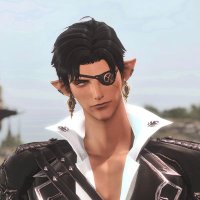 Theo (@theoden_ffxiv) 's Twitter Profile