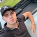 Melvincito (@melvindrl1) Twitter profile photo Melvincito (@melvindrl1) Twitter profile photo