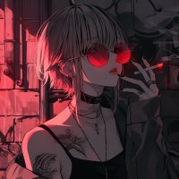 Lara Poole (Commision Open) (@larapoole5671) 's Twitter Profile