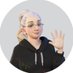 Jana (@jaandark) Twitter profile photo Jana (@jaandark) Twitter profile photo