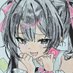 Mota (@mota_06_) Twitter profile photo Mota (@mota_06_) Twitter profile photo