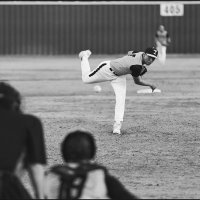 Isaiah M. Ramirez (@isaiahram24) 's Twitter Profile