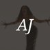 JADE Access (@accessjadet) Twitter profile photo JADE Access (@accessjadet) Twitter profile photo