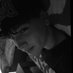 Bardero$ (@dominguezelmr2) Twitter profile photo Bardero$ (@dominguezelmr2) Twitter profile photo