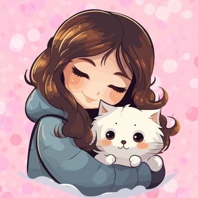 “Lo básico para hacer realidad tus sueños es saber de dónde vienes, y a dónde vas.” 💖