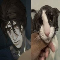 ELLITO ✸ brother wtf- (@shiroclax) 's Twitter Profile