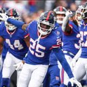 Taylor Rios - @TaylorRios19623 - Twitter