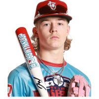 AJ Wynkoop (@aj88wynkoop) 's Twitter Profile