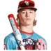 AJ Wynkoop (@aj88wynkoop) Twitter profile photo AJ Wynkoop (@aj88wynkoop) Twitter profile photo