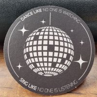 Silverlining74 (@silverlining_74) 's Twitter Profile