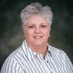 Aimee Brunelle (@aimeebrunelle) Twitter profile photo Aimee Brunelle (@aimeebrunelle) Twitter profile photo
