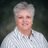 AimeeBrunelle's profile image