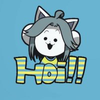 temmie3 (@tem_mie_3) 's Twitter Profile