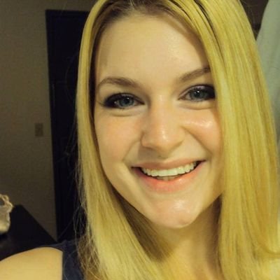 LindaRicha49990's profile picture. Available 💙❤️