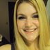 Linda Richard (@lindaricha49990) Twitter profile photo Linda Richard (@lindaricha49990) Twitter profile photo
