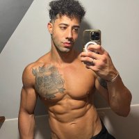 DaddyJamesπͺπ» (@mrtopjames) 's Twitter Profile Photo DaddyJamesπͺπ» (@mrtopjames) 's Twitter Profile Photo