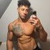 DaddyJames💪🏻 (@mrtopjames) Twitter profile photo DaddyJames💪🏻 (@mrtopjames) Twitter profile photo