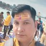 KapilMalik_'s profile picture. 🌴पौधे मत करो नष्ट, नहीं तो साँस लेने में होगा कष्ट😷
पेड़ हैं जीवन का आधार🕉️, इसको मत काटो यार🙏
Do not destroy the plant, otherwise u will suffer in breathing