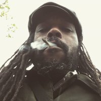 Hermit Jay (@hermitjay7719) 's Twitter Profile