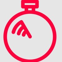 Quick Daily Update (@updatequic) 's Twitter Profile
