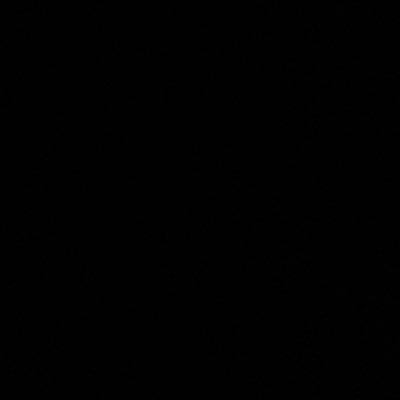 hiba_alabbadi's profile picture. 
