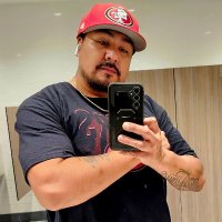So ruff so tuff (@602n8v) 's Twitter Profile