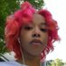 Imani Thomas (@thomasiman54766) Twitter profile photo Imani Thomas (@thomasiman54766) Twitter profile photo