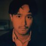 westcotttt's profile picture. https://t.co/bSQpIr9jVJ