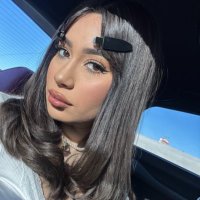 𝒋𝒙𝒄 (@jxcberry) 's Twitter Profile