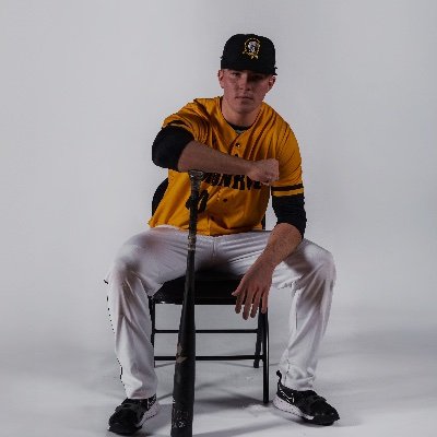 University Of Southern Maine Baseball Monroe Community College Alum Nova Scotia, Canada