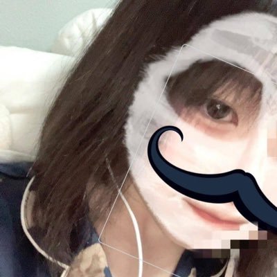 ♡あくちゃ♥