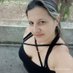 Nilia Pérez Morales (@niliaprez13089) Twitter profile photo Nilia Pérez Morales (@niliaprez13089) Twitter profile photo