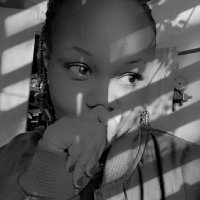 Jaymaroon (@jaymaroon2) 's Twitter Profile