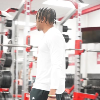 _the3kid's profile picture. GBG🎯