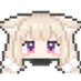 えりにゃ🍼 (@honyubin1228) Twitter profile photo えりにゃ🍼 (@honyubin1228) Twitter profile photo