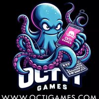 www.octigames.com (@f60170daniel) 's Twitter Profile