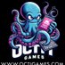 www.octigames.com (@f60170daniel) Twitter profile photo www.octigames.com (@f60170daniel) Twitter profile photo
