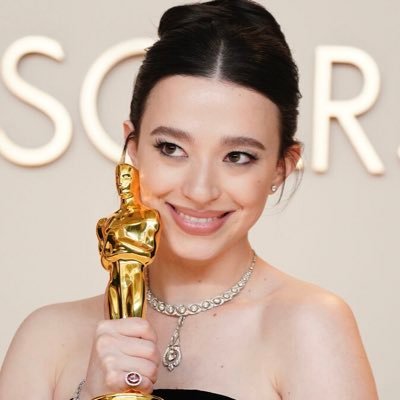 mikey madison’s oscar campaign manager