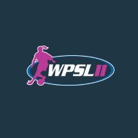 WPSL Division II (@wpsldivisionii) 's Twitter Profile Photo WPSL Division II (@wpsldivisionii) 's Twitter Profile Photo